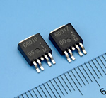µPD166017，µPD166019，µPD166020和uPD166021