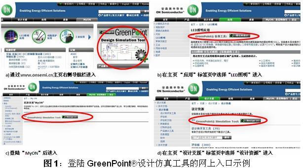 這是一幅圖片！
