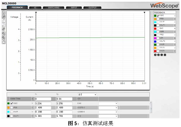 這是一幅圖片！
