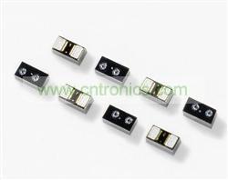 針對ESD防護設計，電路中導入TVS元器件進行區塊功能保護，已是常見設計。