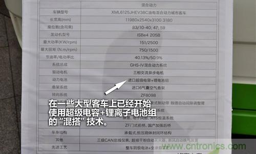 30秒內充滿電，超級電容技術詳解-電子元件技術網