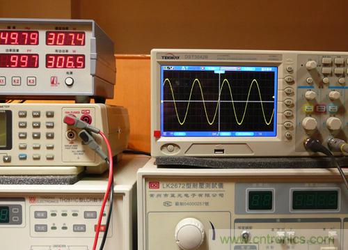 爆600W正弦波逆變器制作全流程，附完整PCB資料
