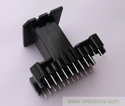 爆600W正弦波逆變器制作全流程，附完整PCB資料