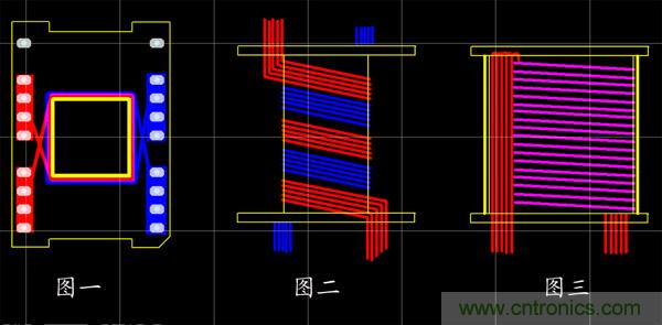 爆600W正弦波逆變器制作全流程，附完整PCB資料