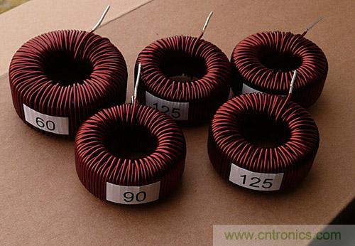 爆600W正弦波逆變器制作全流程，附完整PCB資料