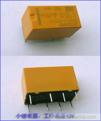爆600W正弦波逆變器制作全流程，附完整PCB資料