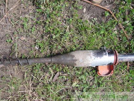 想減少電費嗎？DIY一個迷你風力發電機吧