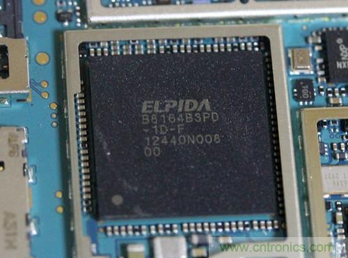 拆解4G新機索尼M35t：用料十足，易于維修