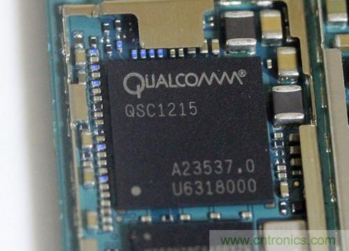 拆解4G新機索尼M35t：用料十足，易于維修