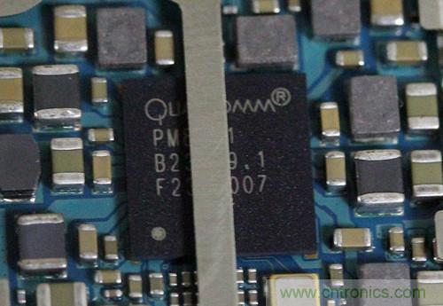 拆解4G新機索尼M35t：用料十足，易于維修