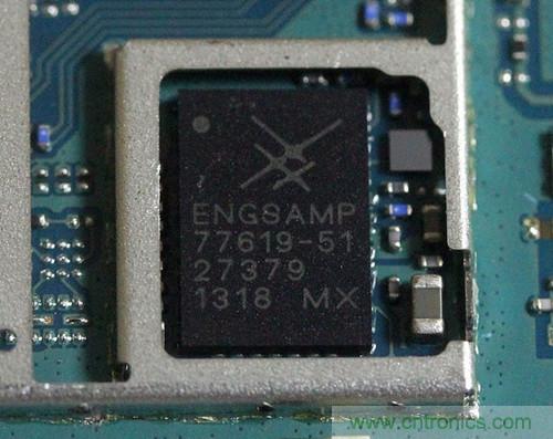 拆解4G新機索尼M35t：用料十足，易于維修