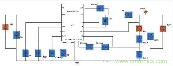PCB布局的關鍵！教你一次搞定PCB布局