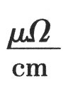開關電源設計必看！盤點電源設計中最常用的計算公式