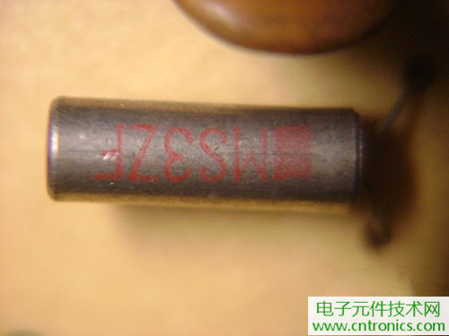 拆個老古董，日本精工石英電子掛鐘拆解