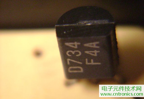 拆個老古董，日本精工石英電子掛鐘拆解