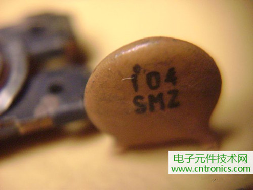 拆個老古董，日本精工石英電子掛鐘拆解