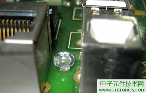 觸摸屏售價過萬？一臺工控設備觸摸屏拆解