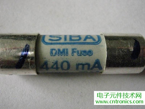 拆全球首款！安捷倫OLED手持式數字萬用表拆解