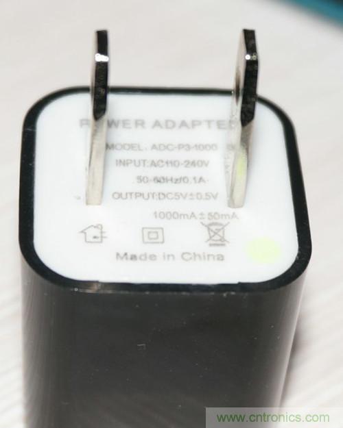 一分錢一分貨！帶NFC功能藍牙耳機拆解