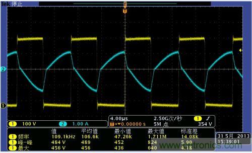 PCB布局該這么做！150W LED驅動電源拆解學習