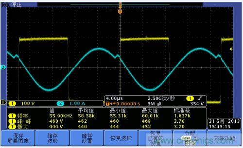 PCB布局該這么做！150W LED驅動電源拆解學習