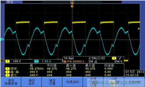 PCB布局該這么做！150W LED驅動電源拆解學習