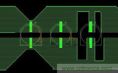 搞定PCB布線！資深工程師PCB布線經驗大分享