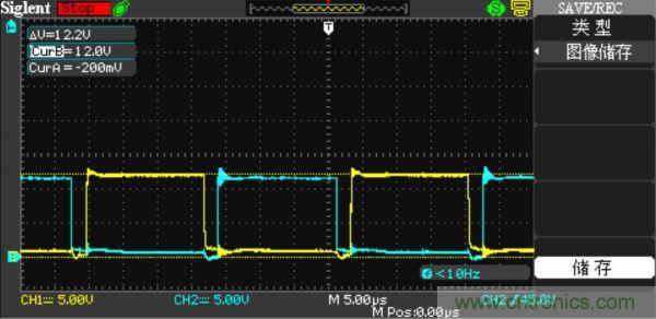 網友賀歲巨獻！自制5KW-DCDC前級升壓模塊