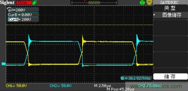 網友賀歲巨獻！自制5KW-DCDC前級升壓模塊