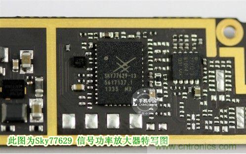 棋逢對手，詳拆努比亞Z5S如何力拼小米3 ？
