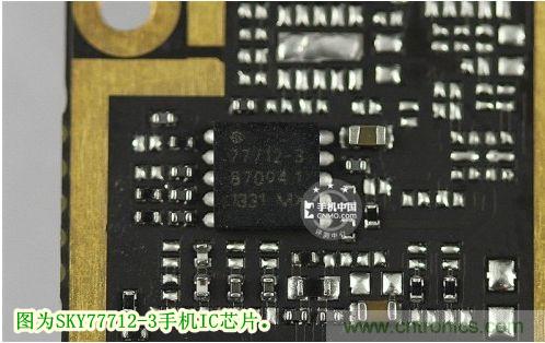棋逢對手，詳拆努比亞Z5S如何力拼小米3 ？