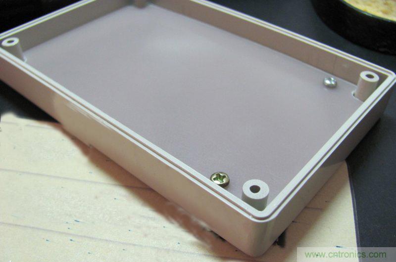 超強大神DIY！Timer Changer 手機充電設置DIY過程全揭秘！