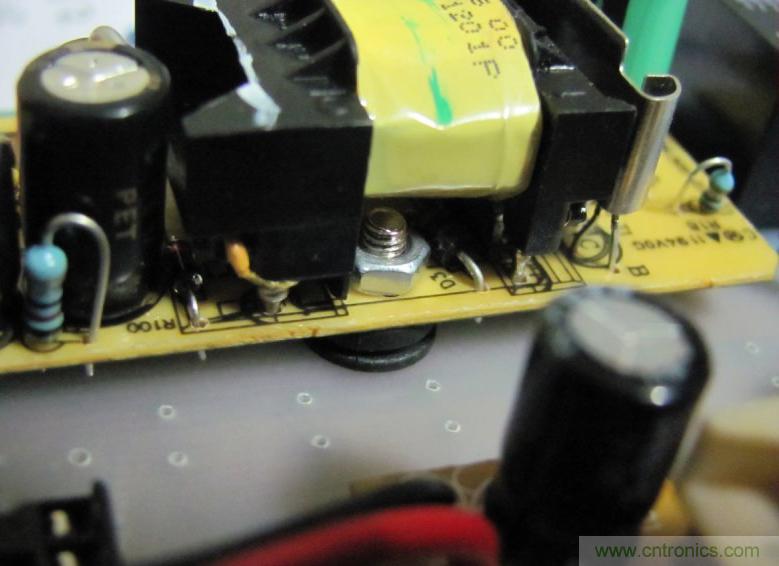 超強大神DIY！Timer Changer 手機充電設置DIY過程全揭秘！