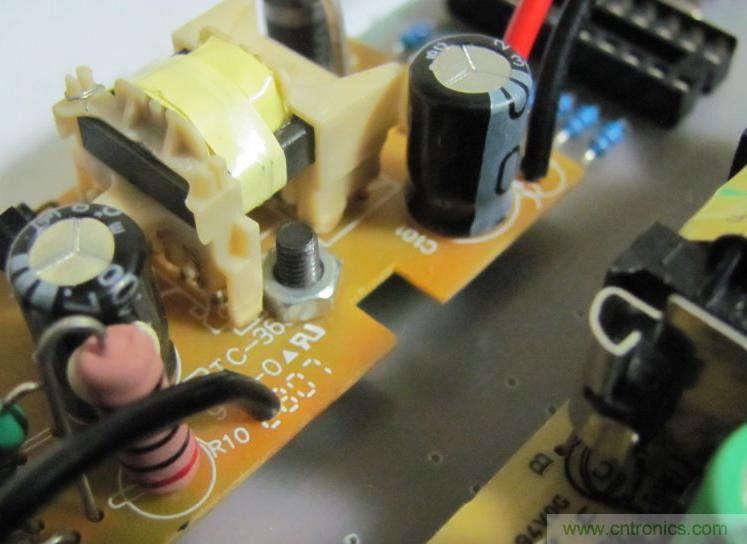 超強大神DIY！Timer Changer 手機充電設置DIY過程全揭秘！