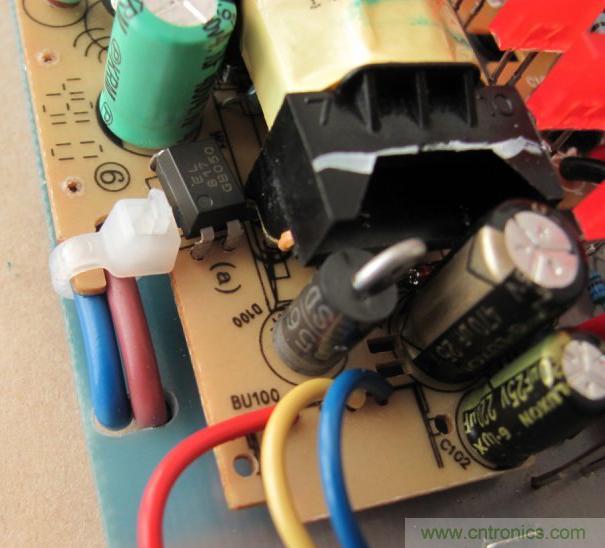 超強大神DIY！Timer Changer 手機充電設置DIY過程全揭秘！