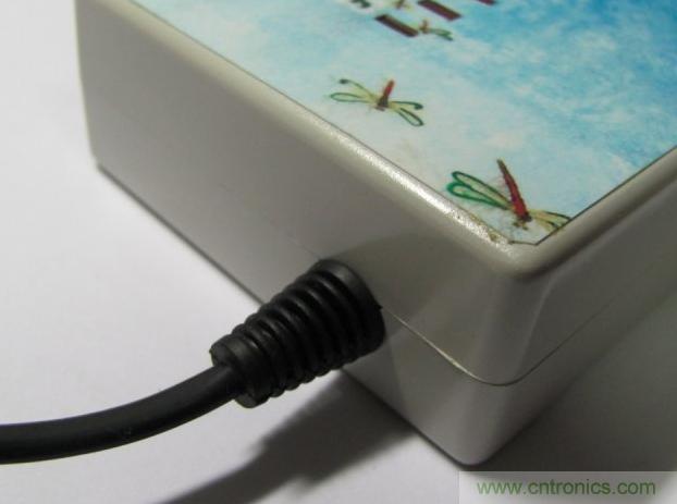 超強大神DIY！Timer Changer 手機充電設置DIY過程全揭秘！