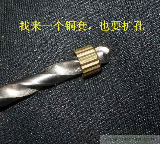 DIY：大雄家的路燈，帶你找回童年的記憶