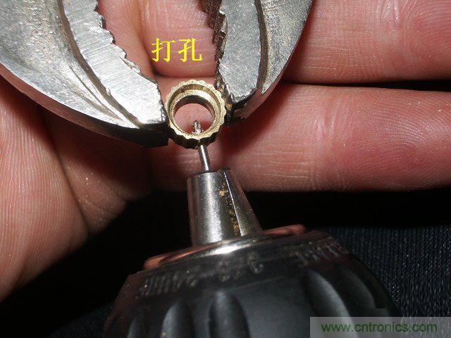 DIY：大雄家的路燈，帶你找回童年的記憶