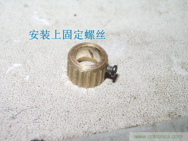 DIY：大雄家的路燈，帶你找回童年的記憶