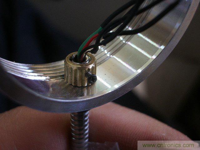 DIY：大雄家的路燈，帶你找回童年的記憶