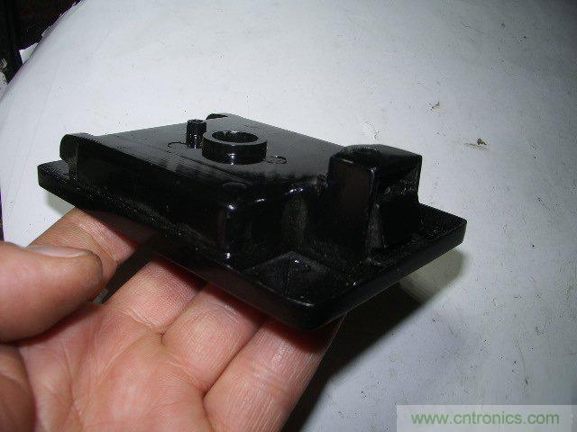 DIY：大雄家的路燈，帶你找回童年的記憶