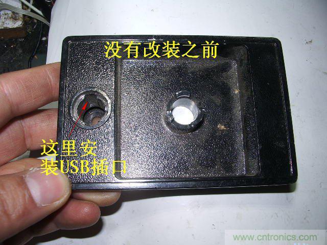 DIY：大雄家的路燈，帶你找回童年的記憶