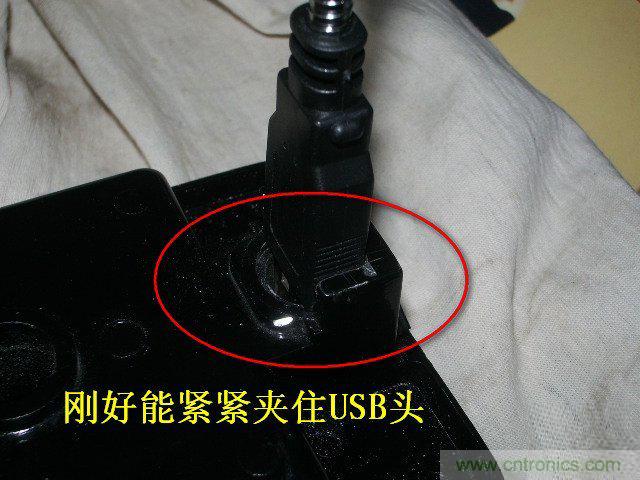 DIY：大雄家的路燈，帶你找回童年的記憶