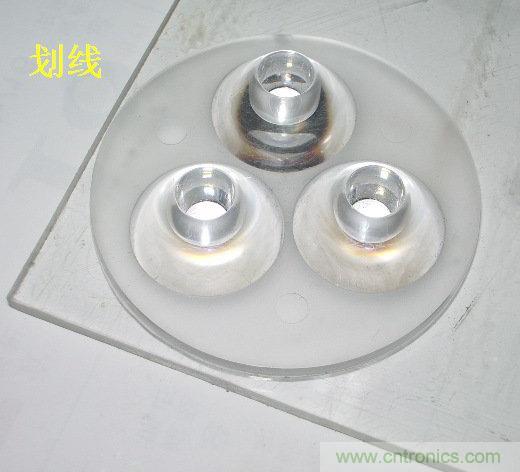 DIY：大雄家的路燈，帶你找回童年的記憶