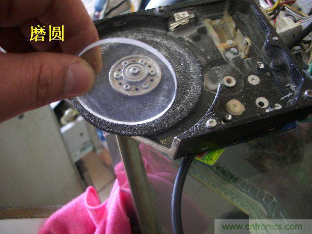 DIY：大雄家的路燈，帶你找回童年的記憶