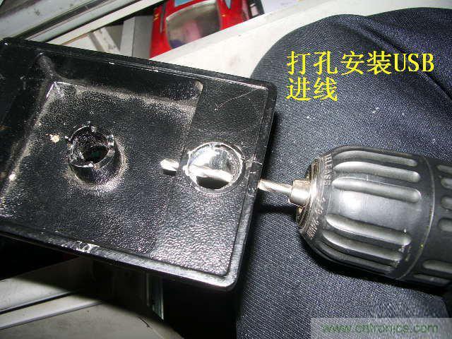 DIY：大雄家的路燈，帶你找回童年的記憶