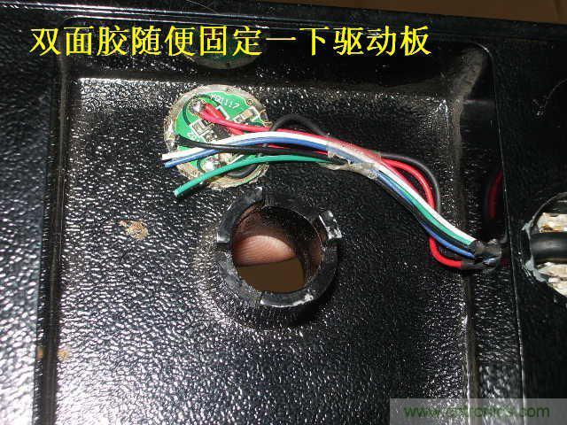 DIY：大雄家的路燈，帶你找回童年的記憶