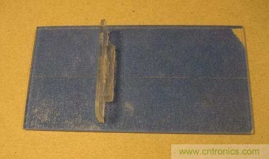 我就是這么牛！DIY IPod 耳放!
