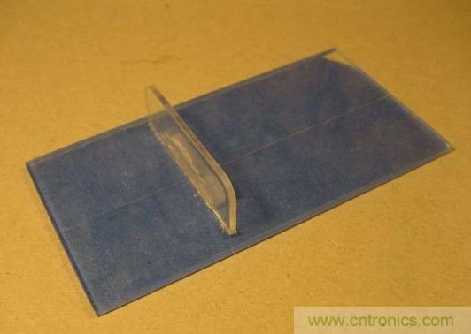 我就是這么牛！DIY IPod 耳放!