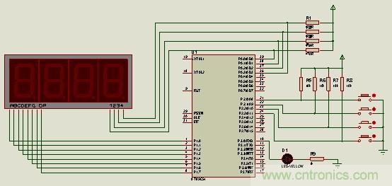 WINBOARD、WINDRAFT 和IVEX-SPICE